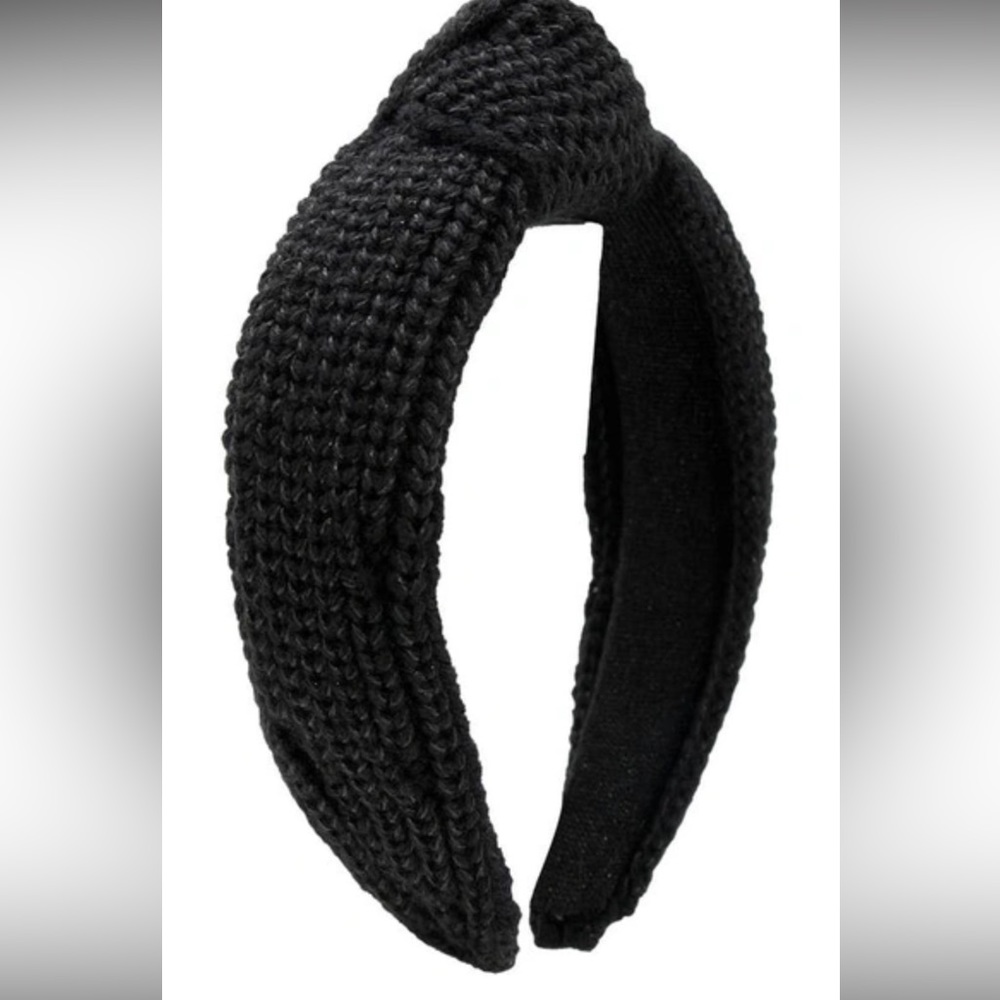 Kate Spade sold out headband